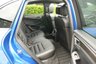 USED 2015 65 PORSCHE MACAN 3.0 TD V6 S SUV 5dr Diesel PDK 4WD Euro 6 (s/s) (258 ps) Highest Spec Online 25k Extras