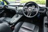 USED 2015 65 PORSCHE MACAN 3.0 TD V6 S SUV 5dr Diesel PDK 4WD Euro 6 (s/s) (258 ps) Highest Spec Online 25k Extras