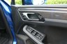 USED 2015 65 PORSCHE MACAN 3.0 TD V6 S SUV 5dr Diesel PDK 4WD Euro 6 (s/s) (258 ps) Highest Spec Online 25k Extras