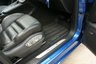 USED 2015 65 PORSCHE MACAN 3.0 TD V6 S SUV 5dr Diesel PDK 4WD Euro 6 (s/s) (258 ps) Highest Spec Online 25k Extras