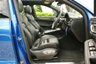 USED 2015 65 PORSCHE MACAN 3.0 TD V6 S SUV 5dr Diesel PDK 4WD Euro 6 (s/s) (258 ps) Highest Spec Online 25k Extras