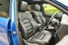 USED 2015 65 PORSCHE MACAN 3.0 TD V6 S SUV 5dr Diesel PDK 4WD Euro 6 (s/s) (258 ps) Highest Spec Online 25k Extras