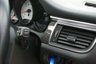 USED 2015 65 PORSCHE MACAN 3.0 TD V6 S SUV 5dr Diesel PDK 4WD Euro 6 (s/s) (258 ps) Highest Spec Online 25k Extras