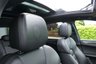 USED 2015 65 PORSCHE MACAN 3.0 TD V6 S SUV 5dr Diesel PDK 4WD Euro 6 (s/s) (258 ps) Highest Spec Online 25k Extras