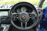 USED 2015 65 PORSCHE MACAN 3.0 TD V6 S SUV 5dr Diesel PDK 4WD Euro 6 (s/s) (258 ps) Highest Spec Online 25k Extras