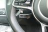 USED 2015 65 PORSCHE MACAN 3.0 TD V6 S SUV 5dr Diesel PDK 4WD Euro 6 (s/s) (258 ps) Highest Spec Online 25k Extras