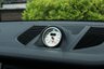 USED 2015 65 PORSCHE MACAN 3.0 TD V6 S SUV 5dr Diesel PDK 4WD Euro 6 (s/s) (258 ps) Highest Spec Online 25k Extras