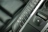 USED 2015 65 PORSCHE MACAN 3.0 TD V6 S SUV 5dr Diesel PDK 4WD Euro 6 (s/s) (258 ps) Highest Spec Online 25k Extras