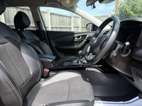 USED 2018 18 RENAULT KADJAR 1.2 Kadjar Dynamique S Nav TCe 5dr Sat Nav Apple CarPlay