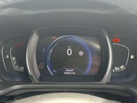 USED 2018 18 RENAULT KADJAR 1.2 Kadjar Dynamique S Nav TCe 5dr Sat Nav Apple CarPlay
