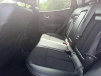 USED 2018 18 RENAULT KADJAR 1.2 Kadjar Dynamique S Nav TCe 5dr Sat Nav Apple CarPlay