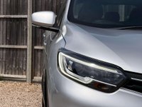 USED 2018 18 RENAULT KADJAR 1.2 Kadjar Dynamique S Nav TCe 5dr Sat Nav Apple CarPlay