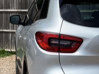 USED 2018 18 RENAULT KADJAR 1.2 Kadjar Dynamique S Nav TCe 5dr Sat Nav Apple CarPlay