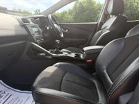 USED 2018 18 RENAULT KADJAR 1.2 Kadjar Dynamique S Nav TCe 5dr Sat Nav Apple CarPlay