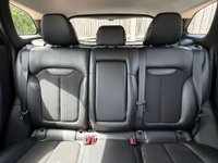 USED 2018 18 RENAULT KADJAR 1.2 Kadjar Dynamique S Nav TCe 5dr Sat Nav Apple CarPlay