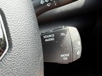 USED 2018 18 RENAULT KADJAR 1.2 Kadjar Dynamique S Nav TCe 5dr Sat Nav Apple CarPlay