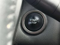 USED 2018 18 RENAULT KADJAR 1.2 Kadjar Dynamique S Nav TCe 5dr Sat Nav Apple CarPlay