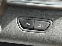 USED 2018 18 RENAULT KADJAR 1.2 Kadjar Dynamique S Nav TCe 5dr Sat Nav Apple CarPlay