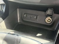 USED 2018 18 RENAULT KADJAR 1.2 Kadjar Dynamique S Nav TCe 5dr Sat Nav Apple CarPlay