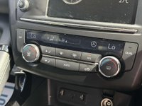 USED 2018 18 RENAULT KADJAR 1.2 Kadjar Dynamique S Nav TCe 5dr Sat Nav Apple CarPlay