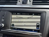 USED 2018 18 RENAULT KADJAR 1.2 Kadjar Dynamique S Nav TCe 5dr Sat Nav Apple CarPlay