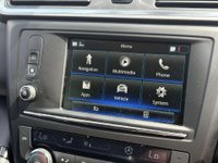 USED 2018 18 RENAULT KADJAR 1.2 Kadjar Dynamique S Nav TCe 5dr Sat Nav Apple CarPlay