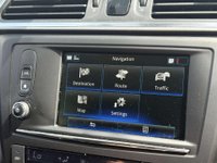 USED 2018 18 RENAULT KADJAR 1.2 Kadjar Dynamique S Nav TCe 5dr Sat Nav Apple CarPlay