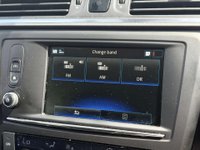 USED 2018 18 RENAULT KADJAR 1.2 Kadjar Dynamique S Nav TCe 5dr Sat Nav Apple CarPlay