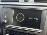 USED 2018 18 RENAULT KADJAR 1.2 Kadjar Dynamique S Nav TCe 5dr Sat Nav Apple CarPlay