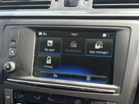 USED 2018 18 RENAULT KADJAR 1.2 Kadjar Dynamique S Nav TCe 5dr Sat Nav Apple CarPlay