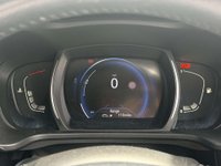 USED 2018 18 RENAULT KADJAR 1.2 Kadjar Dynamique S Nav TCe 5dr Sat Nav Apple CarPlay