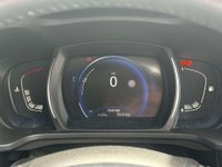 USED 2018 18 RENAULT KADJAR 1.2 Kadjar Dynamique S Nav TCe 5dr Sat Nav Apple CarPlay
