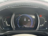 USED 2018 18 RENAULT KADJAR 1.2 Kadjar Dynamique S Nav TCe 5dr Sat Nav Apple CarPlay
