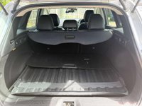 USED 2018 18 RENAULT KADJAR 1.2 Kadjar Dynamique S Nav TCe 5dr Sat Nav Apple CarPlay
