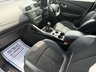 USED 2018 18 RENAULT KADJAR 1.2 Kadjar Dynamique S Nav TCe 5dr Sat Nav Apple CarPlay