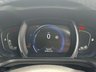 USED 2018 18 RENAULT KADJAR 1.2 Kadjar Dynamique S Nav TCe 5dr Sat Nav Apple CarPlay