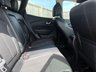 USED 2018 18 RENAULT KADJAR 1.2 Kadjar Dynamique S Nav TCe 5dr Sat Nav Apple CarPlay