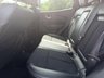 USED 2018 18 RENAULT KADJAR 1.2 Kadjar Dynamique S Nav TCe 5dr Sat Nav Apple CarPlay