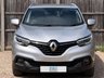 USED 2018 18 RENAULT KADJAR 1.2 Kadjar Dynamique S Nav TCe 5dr Sat Nav Apple CarPlay