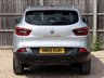 USED 2018 18 RENAULT KADJAR 1.2 Kadjar Dynamique S Nav TCe 5dr Sat Nav Apple CarPlay