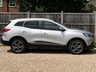 USED 2018 18 RENAULT KADJAR 1.2 Kadjar Dynamique S Nav TCe 5dr Sat Nav Apple CarPlay
