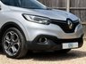 USED 2018 18 RENAULT KADJAR 1.2 Kadjar Dynamique S Nav TCe 5dr Sat Nav Apple CarPlay