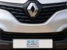 USED 2018 18 RENAULT KADJAR 1.2 Kadjar Dynamique S Nav TCe 5dr Sat Nav Apple CarPlay