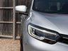 USED 2018 18 RENAULT KADJAR 1.2 Kadjar Dynamique S Nav TCe 5dr Sat Nav Apple CarPlay