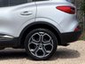 USED 2018 18 RENAULT KADJAR 1.2 Kadjar Dynamique S Nav TCe 5dr Sat Nav Apple CarPlay