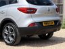 USED 2018 18 RENAULT KADJAR 1.2 Kadjar Dynamique S Nav TCe 5dr Sat Nav Apple CarPlay