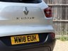 USED 2018 18 RENAULT KADJAR 1.2 Kadjar Dynamique S Nav TCe 5dr Sat Nav Apple CarPlay