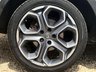 USED 2018 18 RENAULT KADJAR 1.2 Kadjar Dynamique S Nav TCe 5dr Sat Nav Apple CarPlay