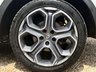 USED 2018 18 RENAULT KADJAR 1.2 Kadjar Dynamique S Nav TCe 5dr Sat Nav Apple CarPlay