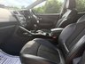 USED 2018 18 RENAULT KADJAR 1.2 Kadjar Dynamique S Nav TCe 5dr Sat Nav Apple CarPlay